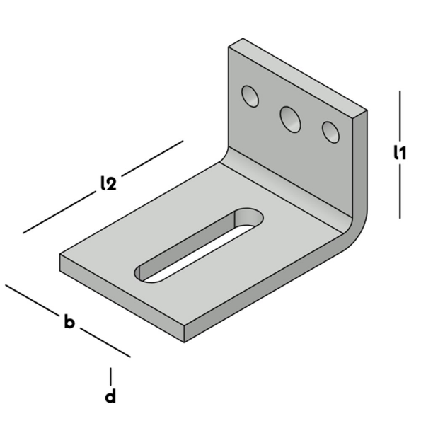 Afbeelding - https-www-ez-catalog-nl-Asset-fe29bd6fec4644a0b24ed1b21b8a18dc-ImageFullSize-85452-07587660-1-jpg
